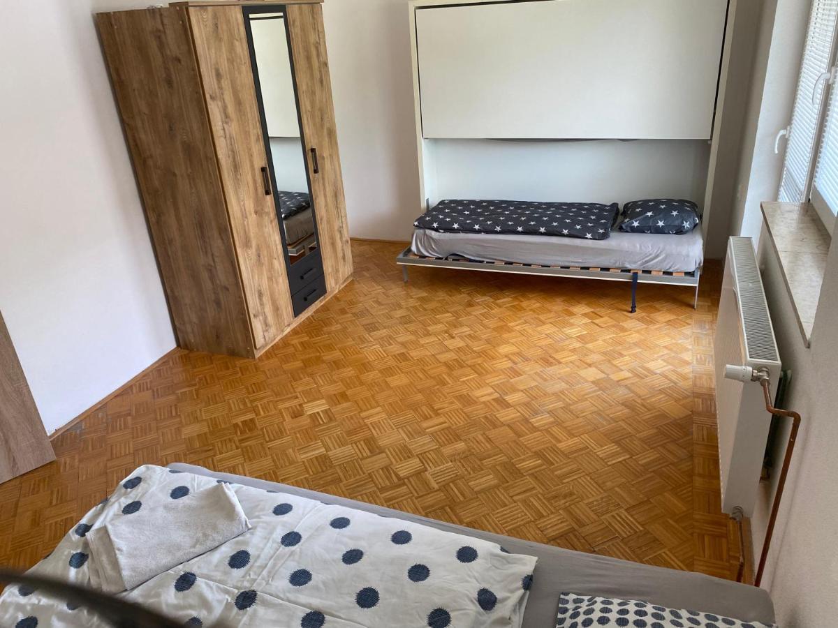 Apartmán Doma Na Peci Pec pod Sněžkou Exteriér fotografie
