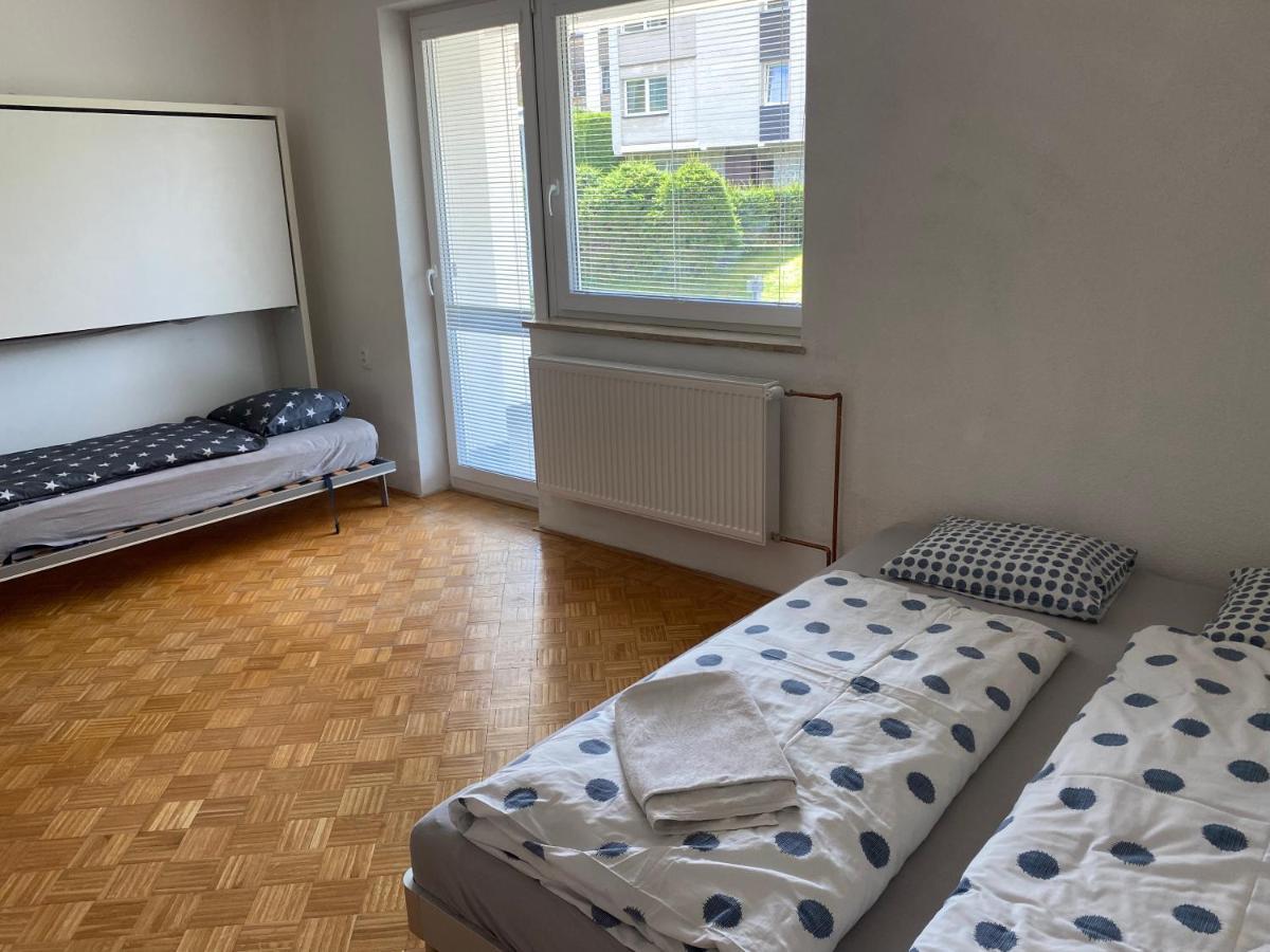 Apartmán Doma Na Peci Pec pod Sněžkou Exteriér fotografie